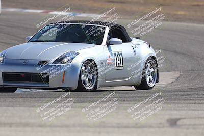 media/Sep-20-2025-Extreme Speed (Sat) [[1fcc23683c]]/Orange (Mid Intermediate)/Session 3 (Offramp)/